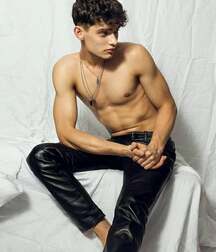 Publius Leather Boys 46 Porn Style Twink 616f1d6d7322a.jpg
