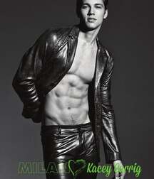 Publius Leather Boys 46 Porn Style Twink 616f1d6f28648.jpg