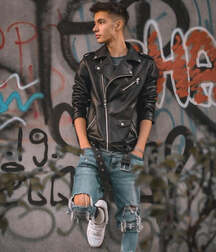 Publius Leather Boys 46 Porn Style Twink 616f1d711ef48.jpg