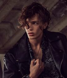Publius Leather Boys 46 Porn Style Twink 616f1d740bb44.jpg