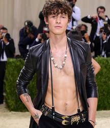 Publius Leather Boys 46 Porn Style Twink 616f1d761a71e.jpg