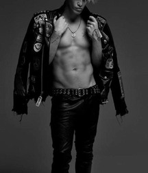 Publius Leather Boys 46 Porn Style Twink 616f1d79ceb5d.jpg