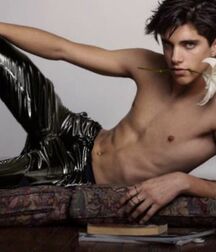 Publius Leather Boys 46 Porn Style Twink 616f1d7bb5240.jpg