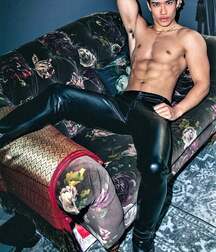 Publius Leather Boys 46 Porn Style Twink 616f1d8156ec7.jpg
