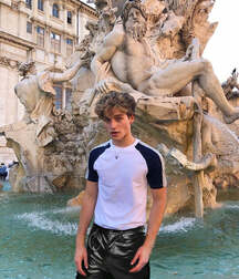 Publius Leather Boys 46 Porn Style Twink 616f1d8509a73.jpg