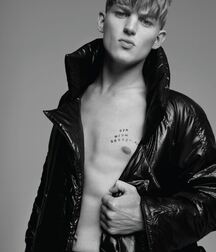 Publius Leather Boys 46 Porn Style Twink 616f1d87a5c8a.jpg
