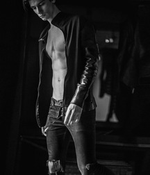 Publius Leather Boys 46 Porn Style Twink 616f1d898c76f.jpg