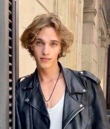 Publius Leather Boys 46 Porn Style Twink 616f1d8f2bdf8.jpg