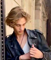Publius Leather Boys 46 Porn Style Twink 616f1d90ea6a9.jpg