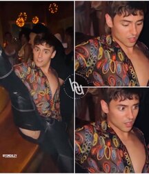 Publius Leather Boys 46 Porn Style Twink 616f1d99dc0da.jpg