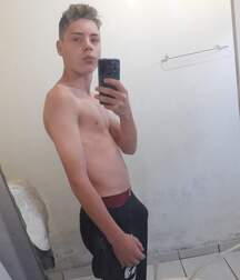 Publius Boys Selfies 64 Porn Twinks Shirtless 6171b8130b5eb.jpeg