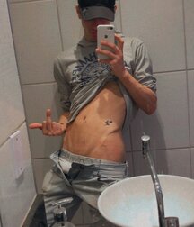 Publius Boys Selfies 64 Porn Twinks Shirtless 6171b81ab2413.jpg