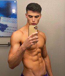 Publius Boys Selfies 64 Porn Twinks Shirtless 6171b81ed9297.jpg