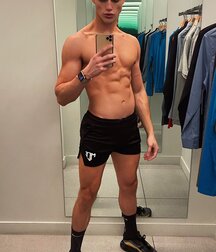 Publius Boys Selfies 64 Porn Twinks Shirtless 6171b82217ea6.jpg