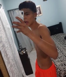 Publius Boys Selfies 64 Porn Twinks Shirtless 6171b8256a8a7.jpg