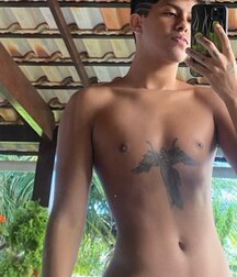 Publius Boys Selfies 64 Porn Twinks Shirtless 6171b828368f1.jpg