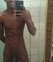 Publius Boys Selfies 64 Porn Twinks Shirtless 6171b82b5cd43.jpg