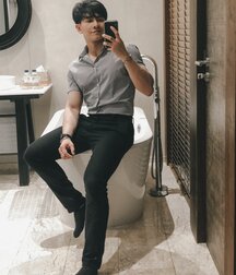 Publius Boys Selfies 64 Porn Twinks Shirtless 6171b8346fd9d.jpg