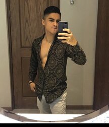 Publius Boys Selfies 64 Porn Twinks Shirtless 6171b8375d655.jpg