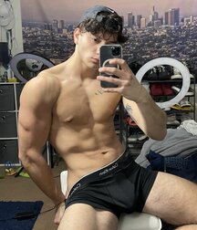 Publius Boys Selfies 64 Porn Twinks Shirtless 6171b83ac04d6.jpg