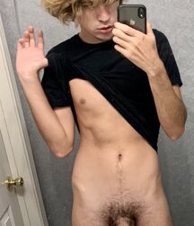 Publius Boys Selfies 64 Porn Twinks Shirtless