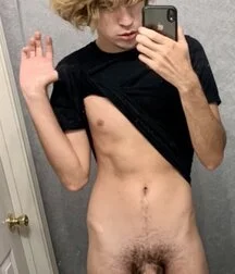 Publius Boys Selfies 64 Porn Twinks Shirtless