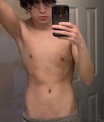 Publius Boys Selfies 64 Porn Twinks Shirtless 6171b83e4c8e2.jpg