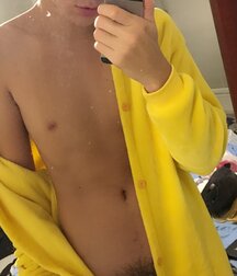 Publius Boys Selfies 64 Porn Twinks Shirtless 6171b840d9e7f.jpg