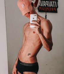 Publius Boys Selfies 64 Porn Twinks Shirtless 6171b84420a73.jpg