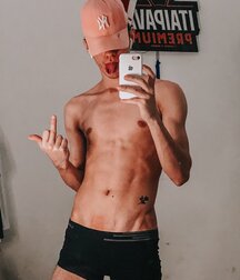 Publius Boys Selfies 64 Porn Twinks Shirtless 6171b8478aae7.jpg