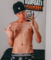 Publius Boys Selfies 64 Porn Twinks Shirtless 6171b84bc841a.jpg