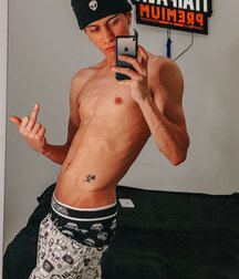 Publius Boys Selfies 64 Porn Twinks Shirtless 6171b84f354e7.jpg