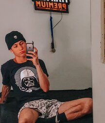Publius Boys Selfies 64 Porn Twinks Shirtless 6171b852a03fc.jpg