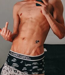 Publius Boys Selfies 64 Porn Twinks Shirtless 6171b856363b8.jpg