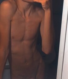 Publius Boys Selfies 64 Porn Twinks Shirtless 6171b85826f26.jpg
