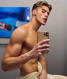 Publius Boys Selfies 64 Porn Twinks Shirtless 6171b85f81a66.jpg