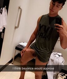 Publius Boys Selfies 64 Porn Twinks Shirtless 6171b866d84a0.jpg