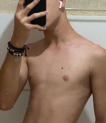 Publius Boys Selfies 64 Porn Twinks Shirtless 6171b86dc956c.jpg