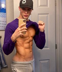 Publius Boys Selfies 64 Porn Twinks Shirtless 6171b87079b4d.jpg