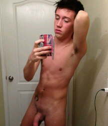 Publius Boys Selfies 64 Porn Twinks Shirtless 6171b8759a72b.jpg