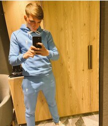 Publius Boys Selfies 64 Porn Twinks Shirtless 6171b879ebbfc.jpg