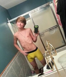 Publius Boys Selfies 64 Porn Twinks Shirtless 6171b87bc56de.jpg