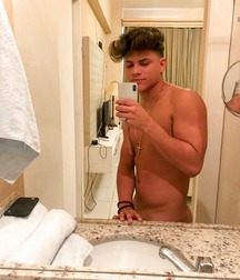 Publius Boys Selfies 64 Porn Twinks Shirtless 6171b88ddae64.jpg