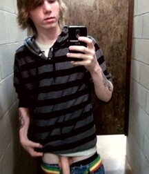 Publius Boys Selfies 64 Porn Twinks Shirtless 6171b89614953.jpg