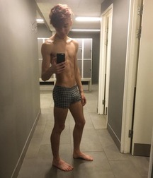Publius Boys Selfies 64 Porn Twinks Shirtless 6171b89fec7f2.jpg