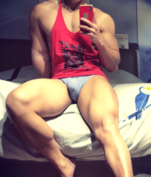 Publius Boys Selfies 64 Porn Twinks Shirtless 6171b8a2e1895.png