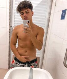 Publius Boys Selfies 64 Porn Twinks Shirtless 6171b8a4aa945.jpg