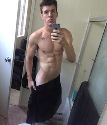 Publius Boys Selfies 64 Porn Twinks Shirtless 6171b8a65aa7c.jpg