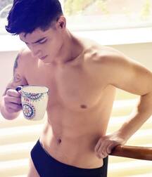 Publius Boys Cooking Eating Drinking 20 Gay Porn 61730fb5267c4.jpg