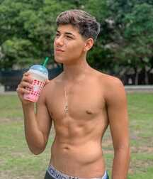 Publius Boys Cooking Eating Drinking 20 Gay Porn 61730fb904253.jpg